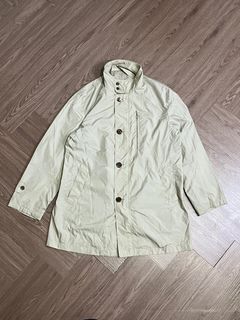 (Kategori: ) berada di . Dikirim oleh _reloopthrift (ID iklan 1380985802, Gambar 1). Deskripsi: .