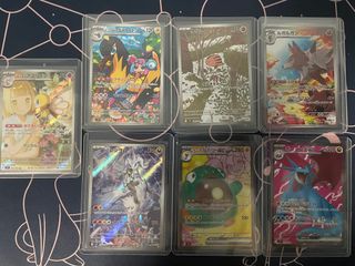(Category: ) located in . Submitted by shauny (Listing ID 1381047628, Image 1). Description: .