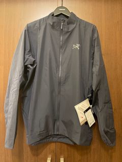 由 simoncus (刊登 ID 1381054511，圖片 1) 提交，位於 的 (類別：)，說明：。