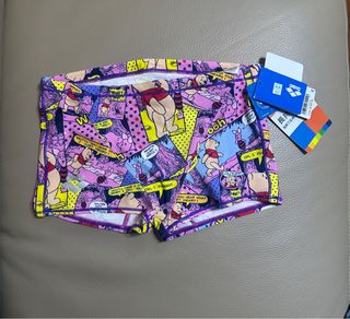 （分類：）位於 。 由 welcomeha 提交（商品編號 1381038237，圖片 1）。簡介： 。