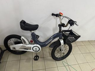 (Category: ) located in . Submitted by tewary910 (Listing ID 1381007385, Image 1). Description: .