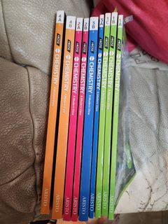 （分類：）位於 。 由 catstephen 提交（商品編號 1381015882，圖片 1）。簡介： 。