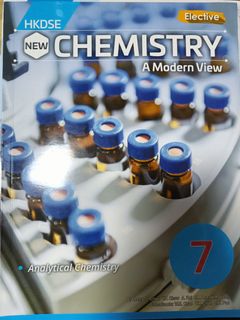 （分類：）位於 。 由 tauvig 提交（商品編號 1381003129，圖片 1）。簡介： 。