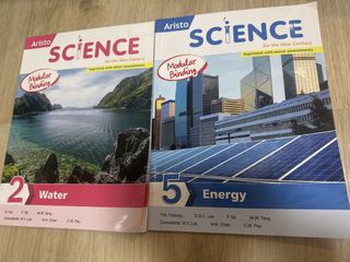 （分類：）位於 。 由 missanan 提交（商品編號 1381027494，圖片 1）。簡介： 。