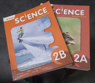 （分類：）位於 。 由 elainet20 提交（商品編號 1381058172，圖片 1）。簡介： 。