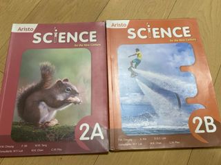 （分類：）位於 。 由 zenstone_57210f 提交（商品編號 1381036325，圖片 1）。簡介： 。