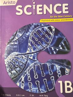 （分類：）位於 。 由 mable123 提交（商品編號 1381029902，圖片 1）。簡介： 。
