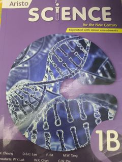 （分類：）位於 。 由 cgcn1113 提交（商品編號 1381032796，圖片 1）。簡介： 。