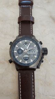 (Kategori: ) berada di . Dikirim oleh dian.dian.permata (ID iklan 1380960076, Gambar 1). Deskripsi: .