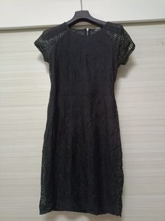 (Category: ) located in . Submitted by orangejpn (Listing ID 1381035137, Image 1). Description: .