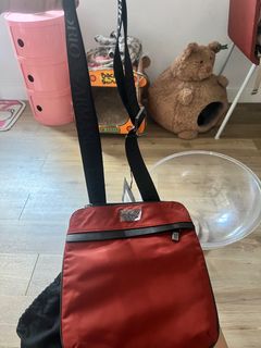 （分類：）位於 。 由 cqqq103 提交（商品編號 1380919191，圖片 1）。簡介： 。