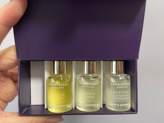 （分類：）位於 。 由 zoelyy 提交（商品編號 1381005781，圖片 1）。簡介： 。