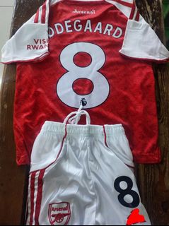 (Category: ) located in . Submitted by sssports (Listing ID 1381042816, Image 1). Description: .