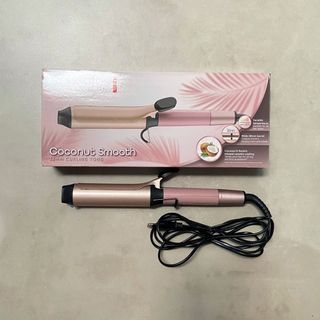 (Kategori: ) berada di . Dikirim oleh anggitdw (ID iklan 1380999252, Gambar 1). Deskripsi: .