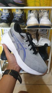 (Kategori: ) berada di . Dikirim oleh sneakjekkk_ (ID iklan 1381013658, Gambar 1). Deskripsi: .