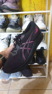 (Kategori: ) berada di . Dikirim oleh sneakjekkk_ (ID iklan 1381014284, Gambar 1). Deskripsi: .