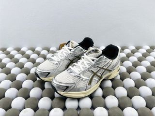 Nike ASICS puma shoes Collection item 1