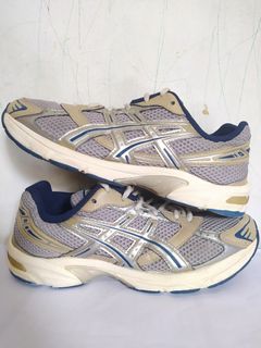 (Kategori: ) berada di . Dikirim oleh makicipstore (ID iklan 1380978464, Gambar 1). Deskripsi: .