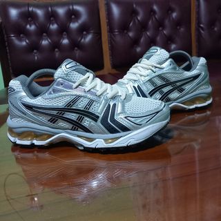 (Kategori: ) berada di . Dikirim oleh wajib_second (ID iklan 1381055892, Gambar 1). Deskripsi: .