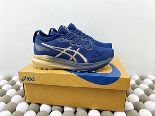 （分類：）位於 。 由 bro.street 提交（商品編號 1381049010，圖片 1）。簡介： 。