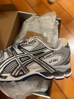 （分類：）位於 。 由 bil772001 提交（商品編號 1381047124，圖片 1）。簡介： 。
