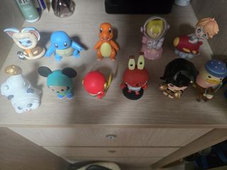 (Category: ) located in . Submitted by vincentxu (Listing ID 1381025461, Image 1). Description: .