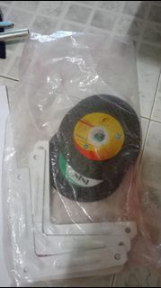 (Category: ) located in . Submitted by umymw (Listing ID 1380992796, Image 1). Description: .