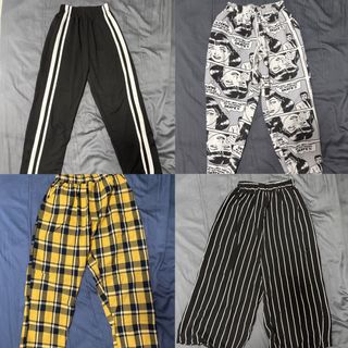 (Category: ) located in . Submitted by chkelz (Listing ID 1380963695, Image 1). Description: .