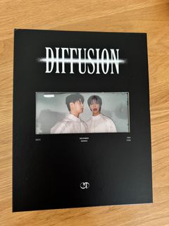 （分類：）位於 。 由 lala_moon98 提交（商品編號 1381042407，圖片 1）。簡介： 。