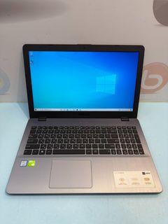 由 elba_digital (刊登 ID 1381014504，圖片 1) 提交，位於 的 (類別：)，說明：。