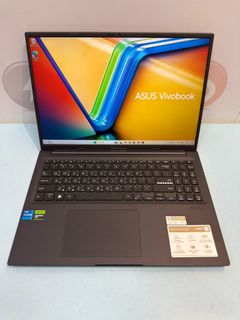 由 elba_digital (刊登 ID 1381020369，圖片 1) 提交，位於 的 (類別：)，說明：。