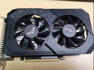 （分類：）位於 。 由 workbird 提交（商品編號 1380949646，圖片 1）。簡介： 。