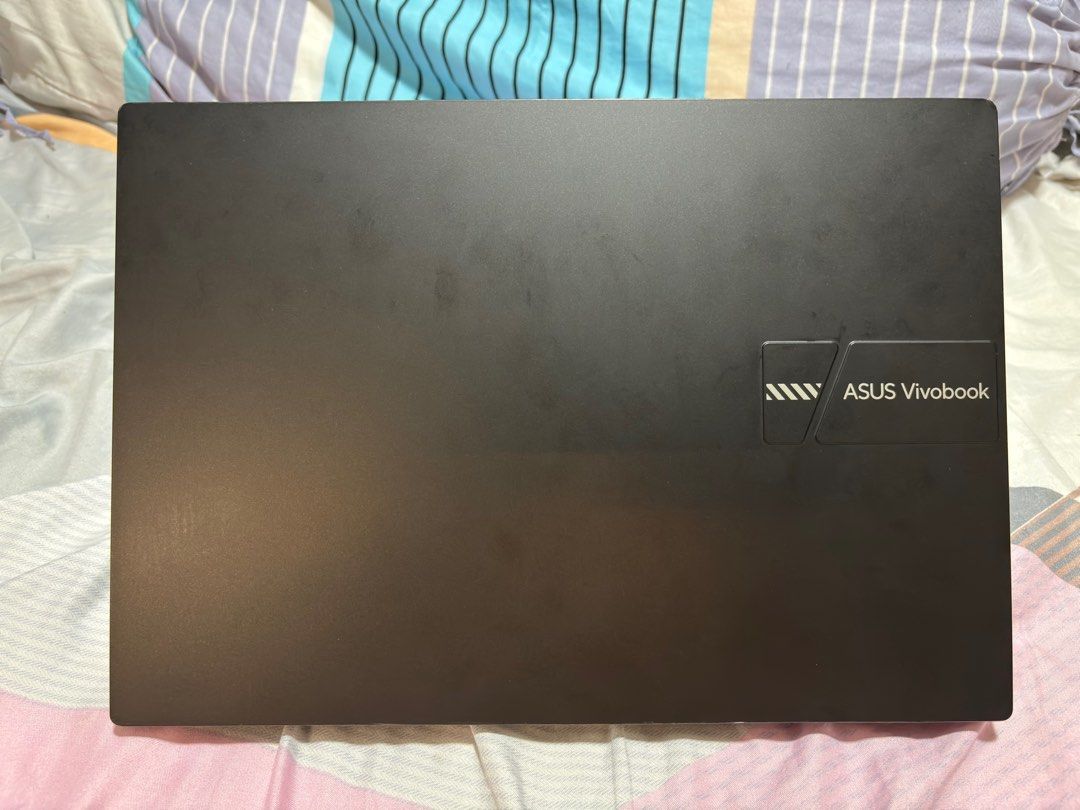 ASUS Vivobook 14 M1405Y i7 Ryzen 7 Laptop CHEAPEST Home Work School Office Computer PC Windows Notebook63168948018690111