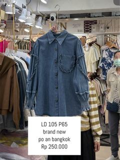 (Kategori: ) berada di . Dikirim oleh fatmafine (ID iklan 1381010409, Gambar 1). Deskripsi: .