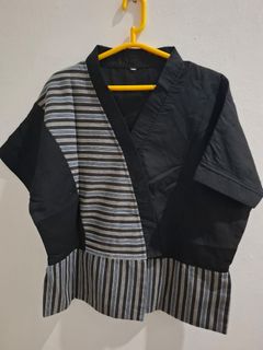 (Kategori: ) berada di . Dikirim oleh chaca_macha (ID iklan 1380957651, Gambar 1). Deskripsi: .
