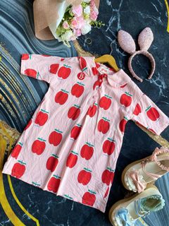 (Kategori: ) berada di . Dikirim oleh rudylag (ID iklan 1380915679, Gambar 1). Deskripsi: .