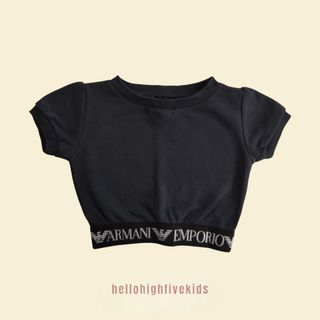 (Kategori: ) berada di . Dikirim oleh hellohighfivekids (ID iklan 1381009518, Gambar 1). Deskripsi: .