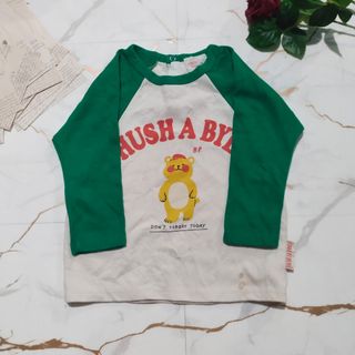 (Kategori: ) berada di . Dikirim oleh linzz.co (ID iklan 1380922814, Gambar 1). Deskripsi: .