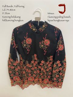 (Kategori: ) berada di . Dikirim oleh nengdhitam (ID iklan 1381002534, Gambar 1). Deskripsi: .