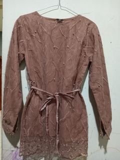 (Kategori: ) berada di . Dikirim oleh zahraulyy (ID iklan 1381008017, Gambar 1). Deskripsi: .
