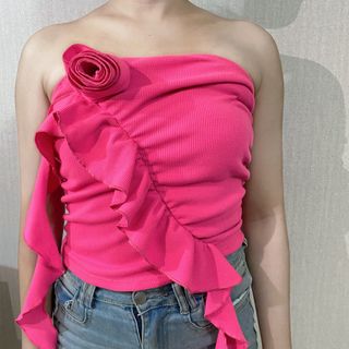 (Kategori: ) berada di . Dikirim oleh prelovedbykalica (ID iklan 1380907970, Gambar 1). Deskripsi: .