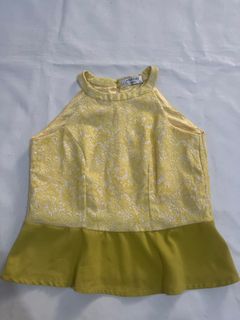 (Kategori: ) berada di . Dikirim oleh murceebund (ID iklan 1380937577, Gambar 1). Deskripsi: .