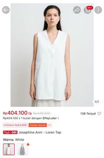 (Kategori: ) berada di . Dikirim oleh nit_ang (ID iklan 1380901684, Gambar 1). Deskripsi: .