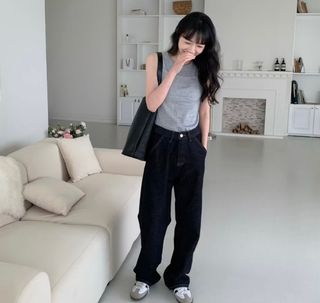 由 achp2 (刊登 ID 1380949115，圖片 1) 提交，位於 的 (類別：)，說明：。