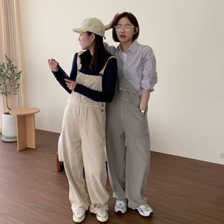 由 chloeminnie (刊登 ID 1381035292，圖片 1) 提交，位於 的 (類別：)，說明：。