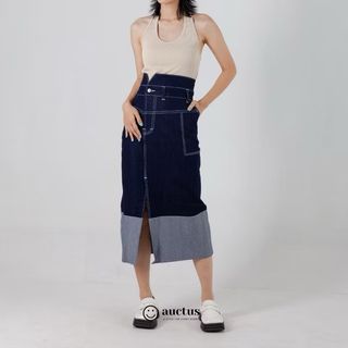 (Kategori: ) berada di . Dikirim oleh bbyoobby (ID iklan 1380983825, Gambar 1). Deskripsi: .