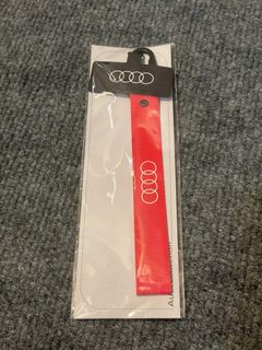 由 mars50660629091 (刊登 ID 1380955148，圖片 1) 提交，位於 的 (類別：)，說明：。