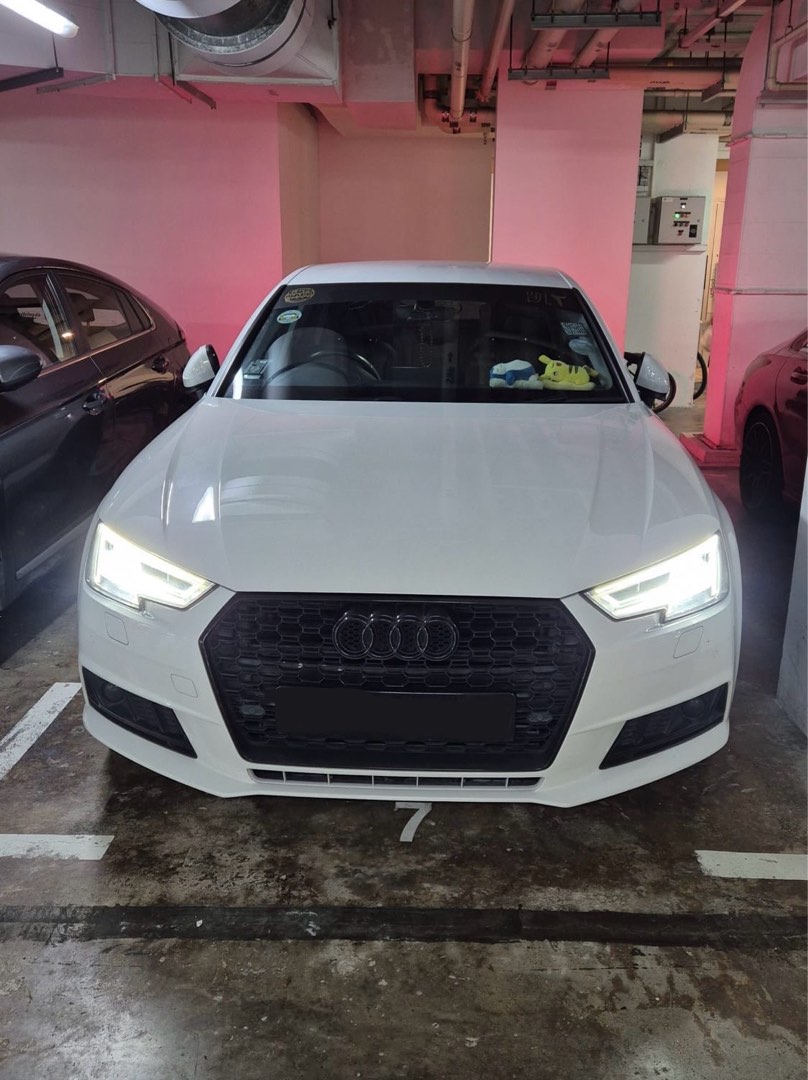 (Category: ) located in . Submitted by dreamsgmotoring (Listing ID 1370609268, Image 1). Description: .