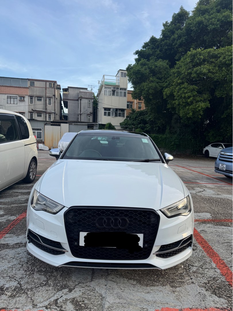 （分類：）位於 。 由 kman1001 提交（商品編號 1381024822，圖片 1）。簡介： 。