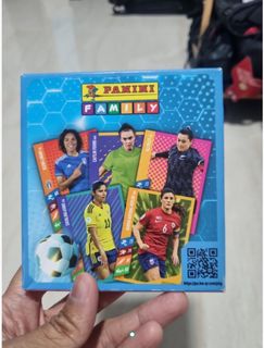 (Category: ) located in . Submitted by jesper_leong (Listing ID 1381015386, Image 1). Description: .